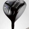 Aspire Adjustable Titanium Driver -Professional Golf Shop 2272048459
