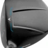 Benross Aero X 2021 Driver -Professional Golf Shop 2272071354