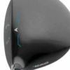Benross Aero X 2021 Fairway Wood -Professional Golf Shop 2272071359