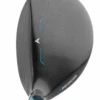 Benross Aero X 2021 Hybrid - A Flex -Professional Golf Shop 2272071364 1