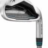 Benross Aero X 2021 Irons (6 -Sw) -Professional Golf Shop 2272071369