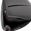 Benross Delta X 2021 Driver -Professional Golf Shop 2272071409
