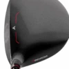 Benross Delta X 2021 Fairway Wood -Professional Golf Shop 2272071419