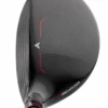 Benross Delta X 2021 Hybrids 1 Benross Delta X 2021 Hybrids -Professional Golf Shop 2272071424