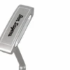 Ben Sayers Fx Putter 1 Ben Sayers Fx Putter -Professional Golf Shop 2272071574