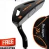 Ben Sayers Xf Pro Chipper -Professional Golf Shop 2272071674