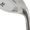 Ben Sayers Xf Pro Wedges -Professional Golf Shop 2272071684