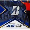 Bridgestone B Xs - Tiger Woods Tw Edition -Professional Golf Shop 2272071744