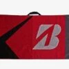 Bridgestone Tour Staff 2019 Golf Towel -Professional Golf Shop 2272072654