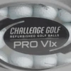 Challenge Golf Pro V1X Rewash (12Pk) -Professional Golf Shop 2272074024