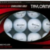 Challenge Golf Tp5/Tp5X Rewash (12 Pk) 2 Challenge Golf Tp5/Tp5X Rewash (12 Pk) -Professional Golf Shop 2272074029