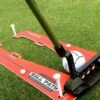 Eyeline Golf - Slot Trainer -Professional Golf Shop 2272074204