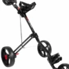 Eze Glide Cruiser Golf Junior Trolley -Professional Golf Shop 2272074244