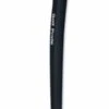Golf Pride Tour Tradition Putter Grip -Professional Golf Shop 2272075774