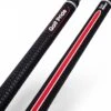 Golf Pride Tour Velvet Align Std Grip.60 Black Rib 2 Golf Pride Tour Velvet Align Std Grip.60 Black Rib -Professional Golf Shop 2272075804