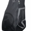 Icart Storage Bag -Professional Golf Shop 2272076579