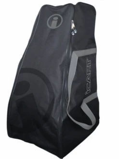 Icart Storage Bag