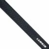 Lamkin Deep Etched Paddle Putter Grip