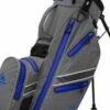 Longridge Waterproof Stand Bag -Professional Golf Shop 2272083593