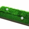Longridge Dual Practice Mat. -Professional Golf Shop 2272084308