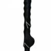 Longridge Junior Training Grip 1 Longridge Junior Training Grip -Professional Golf Shop 2272085043