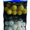 Longridge Practice Balls -Professional Golf Shop 2272085148