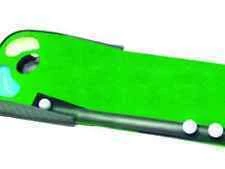 Longridge Putt N Hazard Matt 3 Longridge Putt N Hazard Matt