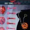 Longridge Tiger Golf Gift Set 1 Longridge Tiger Golf Gift Set -Professional Golf Shop 2272085338
