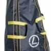 Longridge Trolley Carry Bag