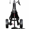Masters 5 Series Golf Trolley -Professional Golf Shop 2272087031