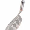 Masters C1 Gts Ss Chipper 2 Masters C1 Gts Ss Chipper -Professional Golf Shop 2272087066