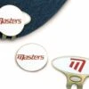 Masters Cap Clip And Ball Marker -Professional Golf Shop 2272087151