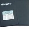 Masters Deluxe Score Card Holder -Professional Golf Shop 2272087571