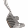 Masters Genus C4 Gts Chipper - Left Hand -Professional Golf Shop 2272088026