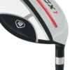 Masters Gx1 Driver -Professional Golf Shop 2272088223
