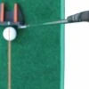 Masters Laser Putting Trainer -Professional Golf Shop 2272089058