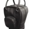 Masters Leatherette Practice Ball Bag -Professional Golf Shop 2272089078