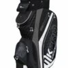 Masters Mk 14 Way Tour Bag -Professional Golf Shop 2272089178