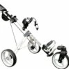 Masters Kids Advanced Junior Golf Trolley -Professional Golf Shop 2272089218
