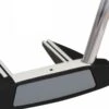 Masters Mkids Sq2 Putter -Professional Golf Shop 2272089678