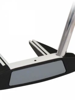 Masters Mkids Sq2 Putter