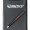Masters Scorecard Holder -Professional Golf Shop 2272092010