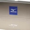 Mizuno Jpx Golf Ball (Pearls) -Professional Golf Shop 2272093219