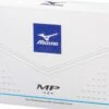 Mizuno Mp S / Mp X Golf Balls (Pearls) -Professional Golf Shop 2272093229