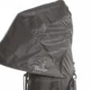 Rain Wedge Bag Cover -Professional Golf Shop 2272096274