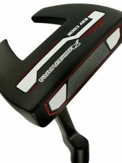 Ray Cook Sr200 Putter