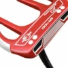Ray Cook Sr400 Limited Edition Putter -Professional Golf Shop 2272096340