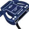 Ray Cook Sr500 Putter Navy Limited Edition -Professional Golf Shop 2272096395