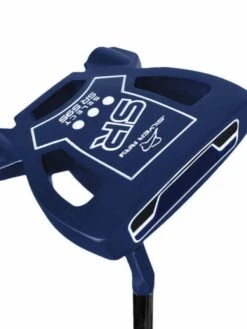 Ray Cook Sr595 Putter