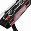 Ray Cook Sr600 Putter (Left Handed) 2 Ray Cook Sr600 Putter (Left Handed) -Professional Golf Shop 2272096495